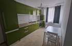 Apartament 2 camere decomandat, zona Vivo - 1