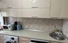 Apartament -4 camere - GIurgiului - 12