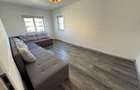 Exclusivitate!Com 0%! Apartament 4 camere 76mp et 8/9 finisat modern C.Floresti - 3
