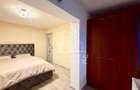 Apartament 3 camere de vanzare, renovat, Lipovei, Timisoara - 6