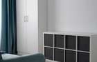 Apartament 2 camere | Renovat | Dorobanti - Perla | 5 min metrou - 11