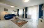 VILA 4 CAMERE IN COMPLEX REZIDENTIAL//IANCU NICOLAE/CAMBRIDGE SCHOOL - 6