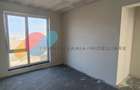 Duplex nou, 115 Mp, 3 dormitoare, Zona Centrala Chinteni