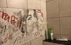 2 Camere de inchiriat | 1 Decembrie 1918 | Metrou | CatFriendly - 5