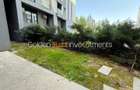 Duplex de inchiriat I Aviatiei I Gradina proprie - 15