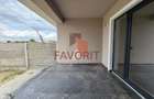 Duplex | 110 mp utili | Asfalt | Toate utilitatile | Finisaje premium - 14