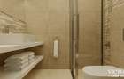 Apartament 3 camere - proiect Victory by Casa Nobel - 9