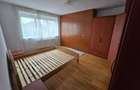 Apartament de închiriat, 5 camere, 150 mp, Andrei Mureșanu zona Becaș - 4
