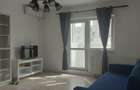 Proprietar vand apartament  - 1