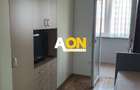 Apartament 3 Camere, Bloc Nou, Zona Cetate - 6