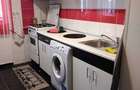 Apartament 2 camere, 52 mp, decomandat, etaj 8/8, renovat, Colentina - 6