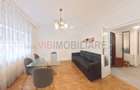 Piata Alba Iulia - Matache Dobrescu - apartament 2 camere in vila - 3