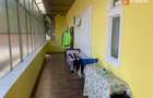 Casa individuala cu 3 imobile separate de vanzare in zona Iosefin