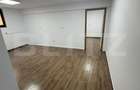 Spatiu de birouri, zona centrala - 1