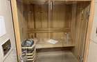 LUX. Penthouse in Silver Mountain - Poiana Brasov - 41