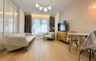 Apartament Premium 2 camere | Piata Stefan Cel Mare | Zona Centrala - 2