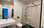 Apartament 2 camere Lux în Complex One Cotroceni+Loc de parcare subteran - 9