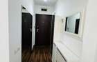 Apartament 2 camere Day Residence Decebal-Pet friendly
