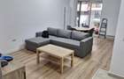 Apartament 2 Camere Central Address Residence | Decomandat | Centrala - 1