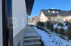 Casa noua, 3 camere, plan parter, 120mp construiti, 550mp teren, zona Dorobant - 13