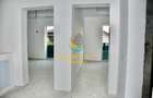 Vila lux 6 camere Pipera - 10