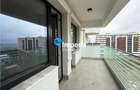 Apartament 1 camera,finalizat, bloc nou Copou, complex rezidential! - 8