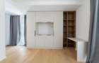 Apartament 3 camere | Lux | Parcare inclusa | 100 mp | North Avenue - 10