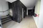 Garsoniera MRS Gradinile, Ploiesti/ zona Albert - 4