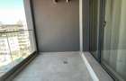 Garsoniera in  complex Smart Residence Lujerului, la 5 min de metrou! - 7