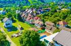 Comision 0% | Casă în Bran | Ideală pentru locuință sau investiție - 25