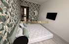 2 Camere de vanzare | Vitan | Rin | Metrou | 0% Comision | Parcare - 2