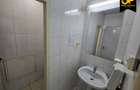 Spatiu Birou | Brancoveanu - Berceni | 4 Camere | 2 Gr. Sanitare | Chicineta - 18