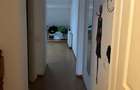 Apartament 3 camere tip duplex, cu centrală proprie, în zona Dristor - 13