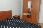 2 Camere de inchiriat | Iancului | Metrou | Mobilat-Utilat - 1