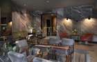 Apartament de LUX 3 camere - design unic | Parcare subterana | Primaverii