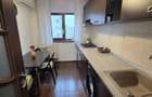 Turda  / Mihalache - Apartament 2 camere confort 1 -  MODERN - 6