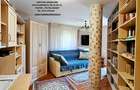 Proprietate zona Manastirea Bistrita, in cadru natural,cu toate facilitatile - 12