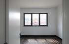 Apartament tip duplex, ideal birouri, 7 camere, Zona Parcul Carol - 5