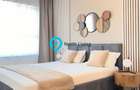 APARTAMENT DE LUX, 3 camere, Prelungirea Ghencea, Drumul Taberei - 4