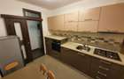 Apartament 2 camere decomandate, Borhanci - parcare inclusă - 2