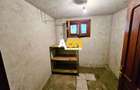 Casa S+P+1+M, pretabila pentru birouri, 300 mp teren, Cetate - 25