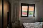 Vanzare Apartament 2 camere | Rahova Ion Conea - 2