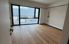 DE VANZARE APARTAMENT IN ZONA DE NORD - 7