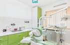 CABINET STOMATOLOGIC COMPLET UTILAT - 1
