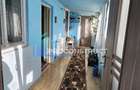 Teren cu casa pe colt 701 mp | Zona Blascovici | 169.00 EUR - 8