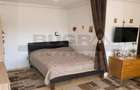 Apartament, 40mp, parcare, etaj intermediar, terasa 25mp, zona Petrom - 2