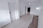 Duplex 4 camere - 130 mp utili - finisaje premium