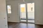 Apartament cu 2 camere Lamaitei - 8