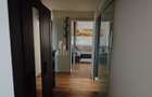 Apartament 2 camere, Berceni, Sos Oltenitei/Metrou Aparatorii Patriei - 8