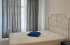 3 camere de inchiriat | zona Floreasca | loc de parcare inclus